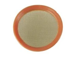 Filtre Pour Entonnoir PRESSOL