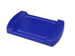 Couvercle ELMA S300H