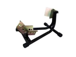 Etau De Roue Auto-bloquant BIHR