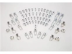 Kit De 30 Crochets FACOM