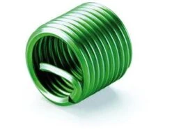 Réassortiment HELICOIL M8X1,25X8 10pcs