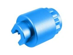 Extracteur De Guide Tige De Fourche LASER TOOLS Fourche Showa BPF 41mm -Outils De Moto 62fb0f41fa444e6e9fdfa21d41ffedf3