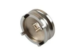 Douille à Créneau LASER TOOLS Bras Oscillant Kawasaki 10 Douille à Créneau LASER TOOLS Bras Oscillant Kawasaki -Outils De Moto 645aed46858b4c4a9218765519e1bdbd