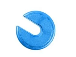 Extracteur De Guide Tige De Fourche LASER TOOLS Fourche Showa BPF 41mm -Outils De Moto 64f6004b08624b278bceea141f85aa51