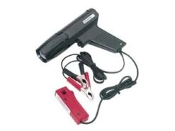 Lampe Stroboscopique DRAPER Xénon