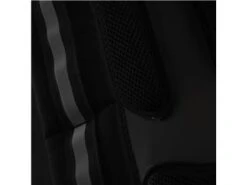 Sac à Dos OXFORD Aqua V20 Noir -Outils De Moto 6646679e4f25450395e96d2d292c094f