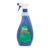 Solution Dégraissante Multi-usages LOCTITE 7840 Spray 750ml