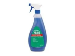 Solution Dégraissante Multi-usages LOCTITE 7840 Spray 750ml