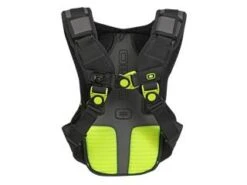 Sac D'hydratation OGIO Baja Noir 2L -Outils De Moto 67132f4429c0453190813ff76bd492c1