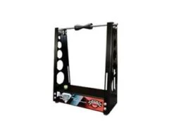 Equilibreuse Statique BIKE LIFT