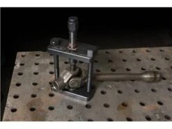 Presse Pour Croisillon De Cardan MOTION PRO -Outils De Moto 6ab9624654db4061a9f49b7b69d83543