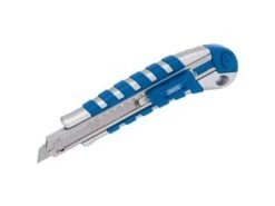 Cutter DRAPER Lame 9mm