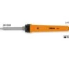 Fer à Souder Bi-watts BETA Avec Panne Droite Pointue Acier