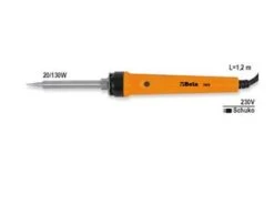 Fer à Souder Bi-watts BETA Avec Panne Droite Pointue Acier