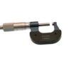 Micromètre Mécanique DRAPER 0-25mm -Outils De Moto 6cf9ac4d4f2546d699c2c04cc3eeec04