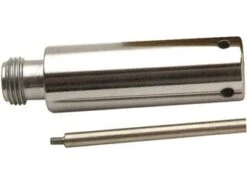 Adapteur MOTION PRO Outil De Calage De L'allumage Moteur 2T