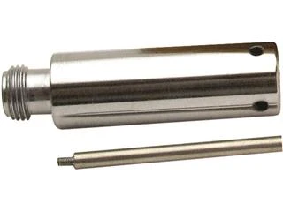 Adapteur MOTION PRO Outil De Calage De L'allumage Moteur 2T 3 Adapteur MOTION PRO Outil De Calage De L'allumage Moteur 2T