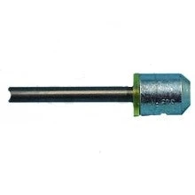 Pointeau De Rivetage TSUBAKI