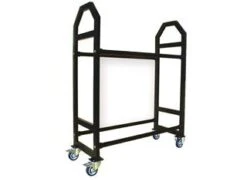 Chariot Pour Jantes LIGHTECH