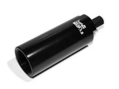 Arrache-volant D'allumage BUZZETTI M32x1,5 Filetage Intérieur/pas à Droite