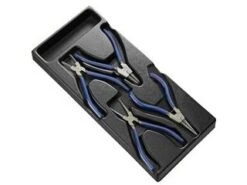 Module 4 Pinces Circlips EXPERT