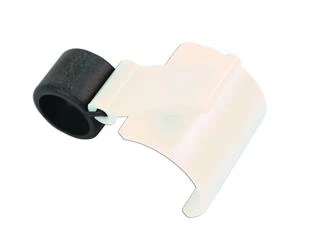 Serre Levier Frein Avant LASER TOOLS 5 Serre Levier Frein Avant LASER TOOLS – Image 3