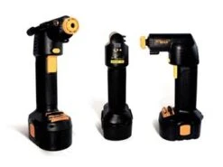 Compresseur AIRMAN Airgun