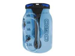 Poche à Eau OGIO Bleu 2,4L