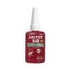 Fixation Des Emmanchements LOCTITE 648 Flacon 24ml -Outils De Moto 75fd28bce62f43ada1e7c27fe4275610