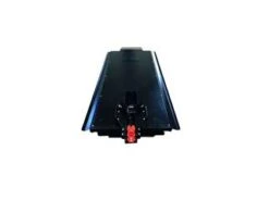 Table élévatrice JMP 700 Electro-hydraulique Noir -Outils De Moto 75fe20a6c17f4fdfaa2f44d30ce7fbcd