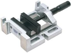Etau Pour Perceuse à Colonne DRAPER