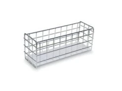 Panier Mural Porte-flacons BETA