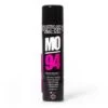 Spray De Protection MUC-OFF MO-94 400ml 2 Spray De Protection MUC-OFF MO-94 400ml -Outils De Moto 790698f85a894d4798cd622e62fb9a3d