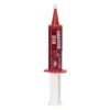 Pâte à Joint Moteur LOCTITE 518 Seringue 50ml 2 Pâte à Joint Moteur LOCTITE 518 Seringue 50ml -Outils De Moto 79381a61108a4387928672885375cb29