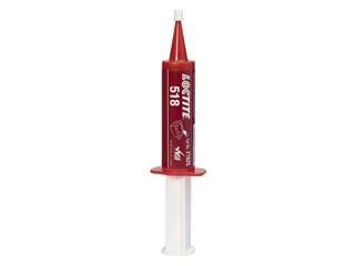 Pâte à Joint Moteur LOCTITE 518 Seringue 50ml 3 Pâte à Joint Moteur LOCTITE 518 Seringue 50ml