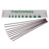 Plastigauge JMP Vert 0,175-0,500mm 1 Plastigauge JMP Vert 0,175-0,500mm -Outils De Moto 7b0a52284c24458eb4978def585c95b1