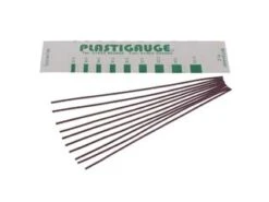 Plastigauge JMP Vert 0,175-0,500mm