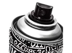 Nettoyant Disque De Frein MUC-OFF Spray 400ml -Outils De Moto 7b474d5695d0478cbb25c96a5fb5daf6