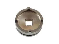 Douille à Créneau LASER TOOLS Bras Oscillant Kawasaki