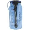 Poche à Eau OGIO Bleu 3L -Outils De Moto 7c0643389ab641e9925339244fbfa1d9