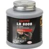 Graisse Cuivre Anti-grippage LOCTITE 8008 C5-A Pot 113g