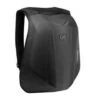 Sac à Dos OGIO Mach 5 Noir 1 Sac à Dos OGIO Mach 5 Noir -Outils De Moto 808a1df51d6f499d94acd52d146a5344