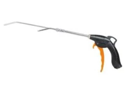 Soufflette Téléscopique Progressive BETA