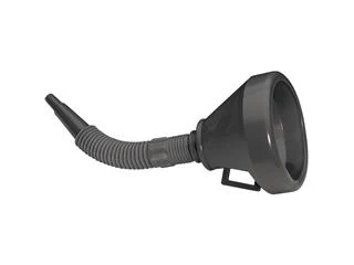 Entonnoir Flexible DRAPER 3 Entonnoir Flexible DRAPER