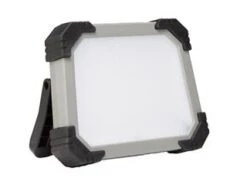 Projecteur Rechargeable ZECA LED 3000-1500 Lux