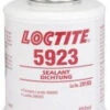 LOCTITE MR 5923 - Scellant étanchéité Joints Pot 450ml