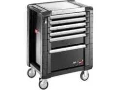 Servante FACOM JET+ - 6 Tiroirs