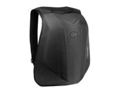 Sac à Dos OGIO Mach 3 Noir