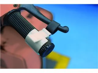 Serre Levier Frein Avant LASER TOOLS 4 Serre Levier Frein Avant LASER TOOLS – Image 2