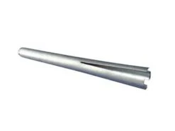 Extracteur De Cuvette BUZZETTI 26-35mm